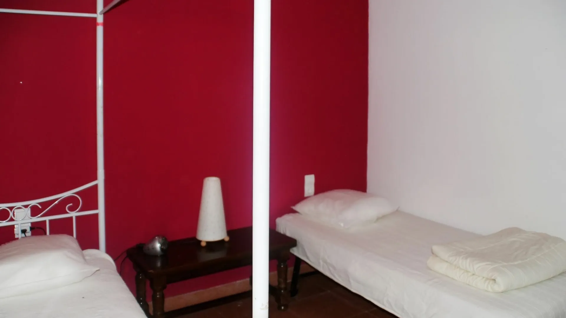 House With 4 Rooms In Sant Antoni De Calonge, With Wonderful Sea View Calonge  Calonge (Catalonia)