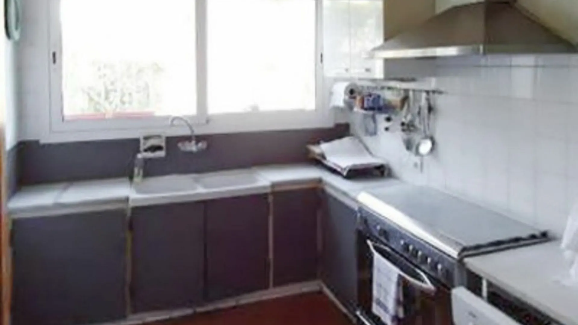 Apartment House With 4 Rooms In Sant Antoni De Calonge, With Wonderful Sea View Calonge