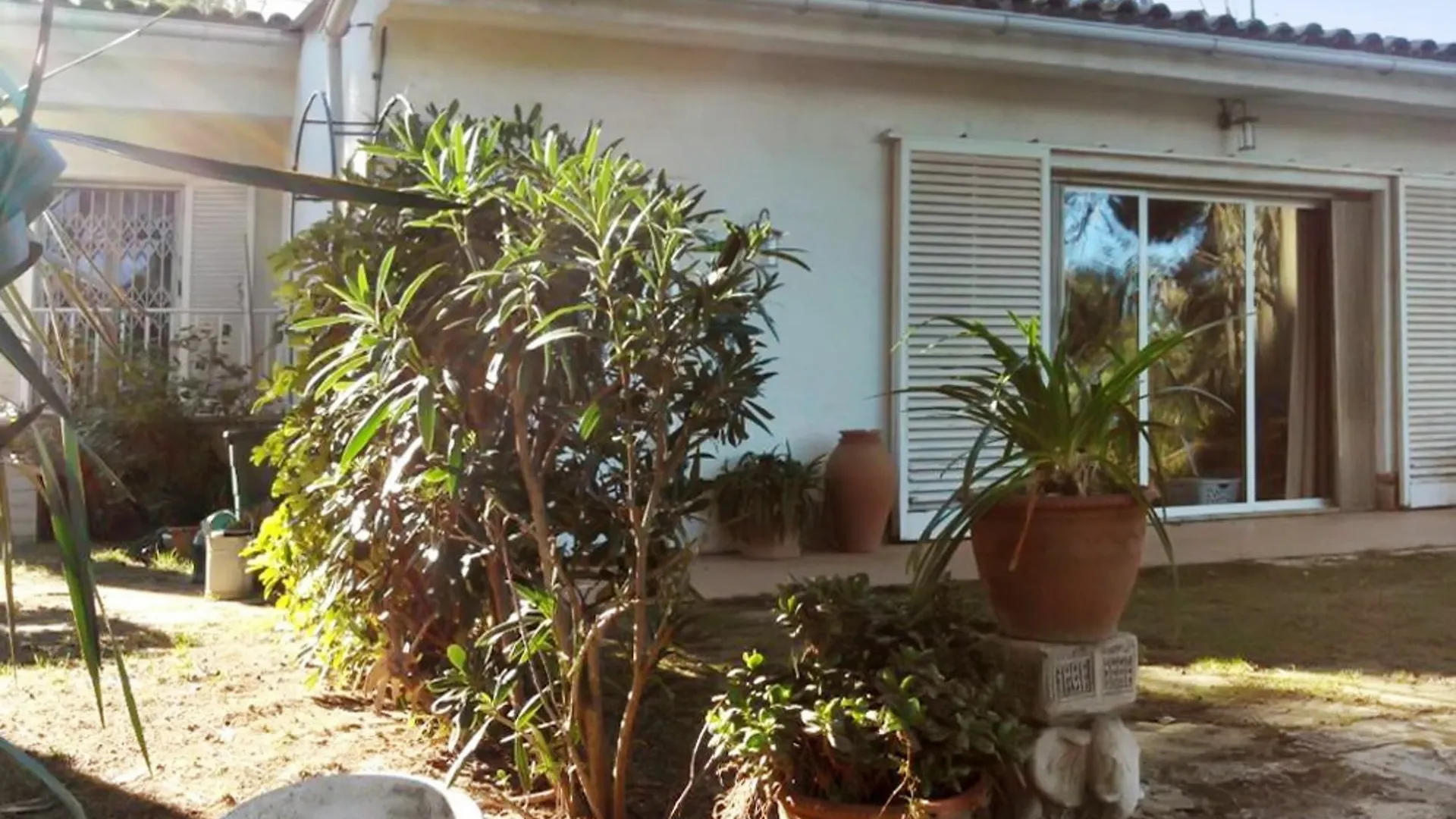 House With 4 Rooms In Sant Antoni De Calonge, With Wonderful Sea View contacts