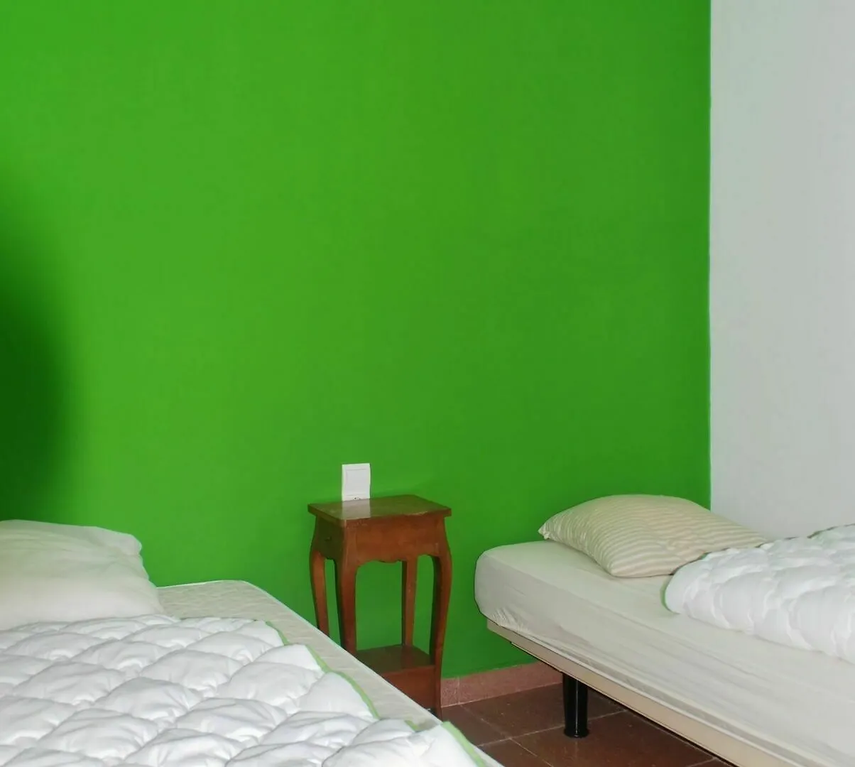 House With 4 Rooms In Sant Antoni De Calonge, With Wonderful Sea View Calonge  Apartment Calonge (Catalonia)