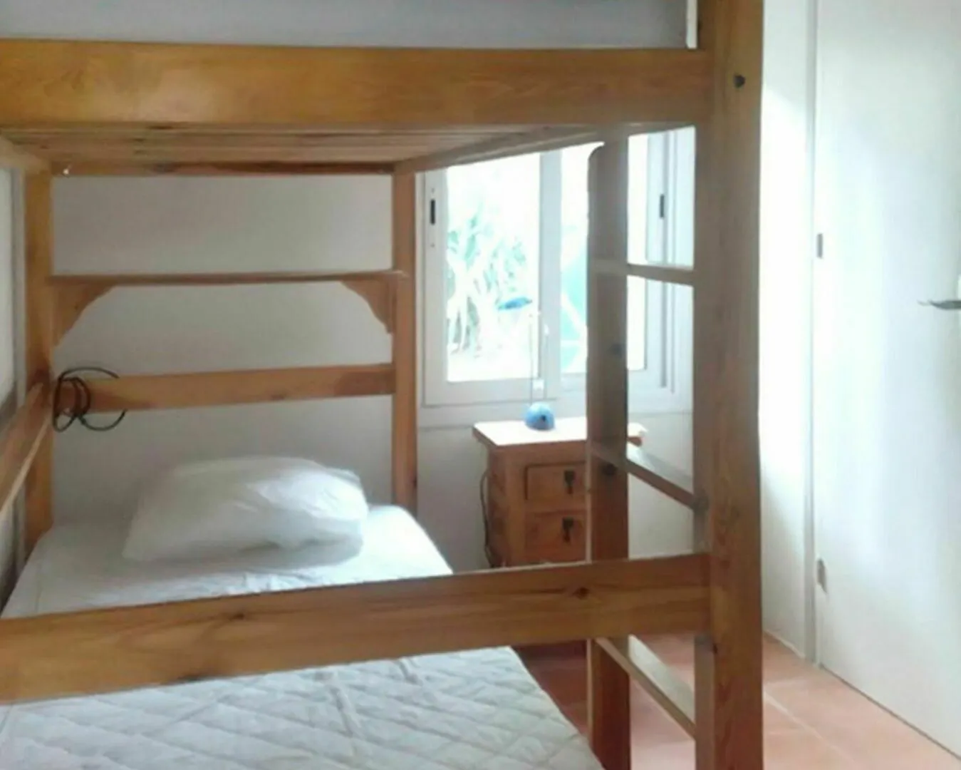 House With 4 Rooms In Sant Antoni De Calonge, With Wonderful Sea View Calonge  Spain
