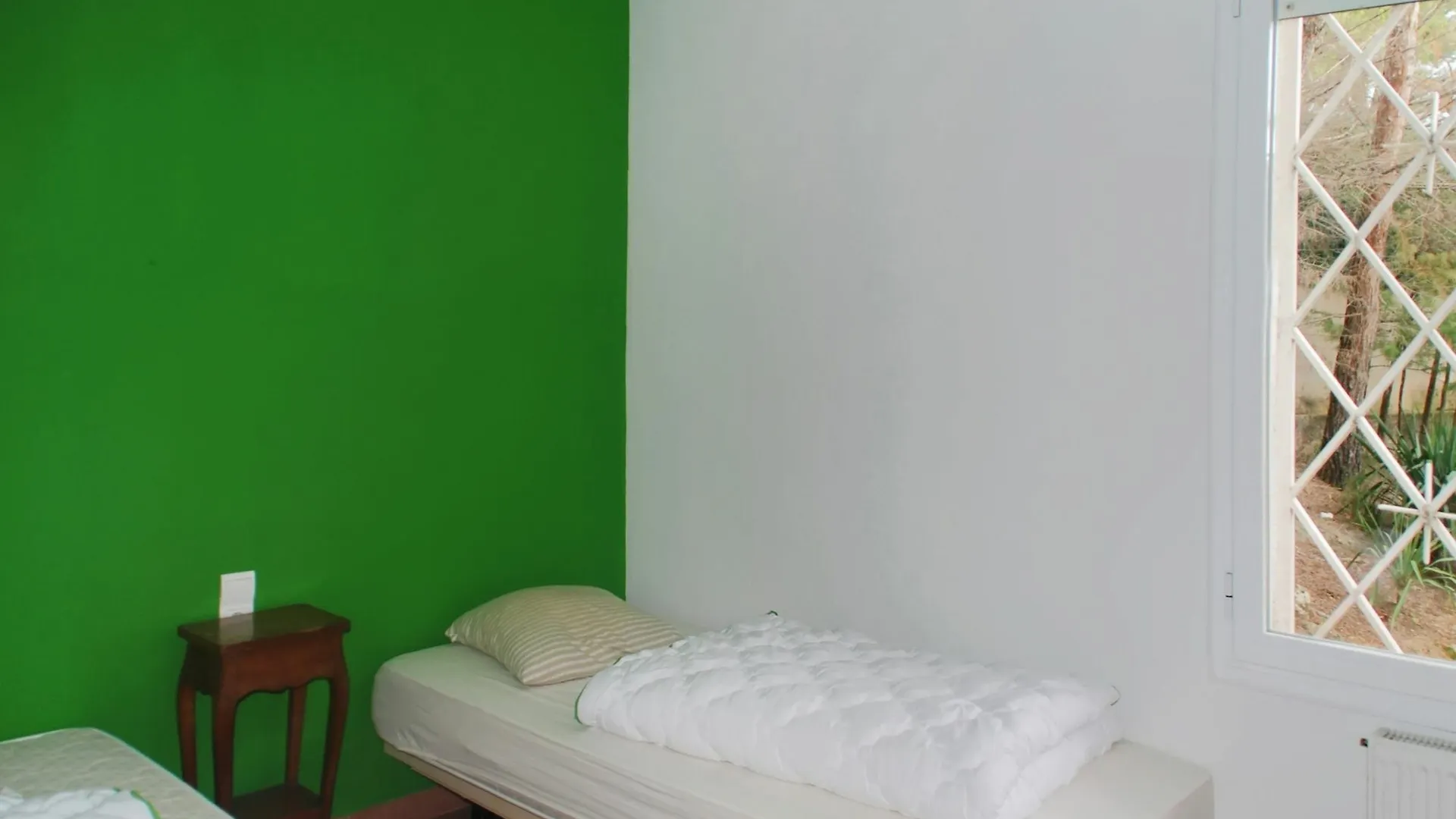 House With 4 Rooms In Sant Antoni De Calonge, With Wonderful Sea View Calonge  Calonge (Catalonia)