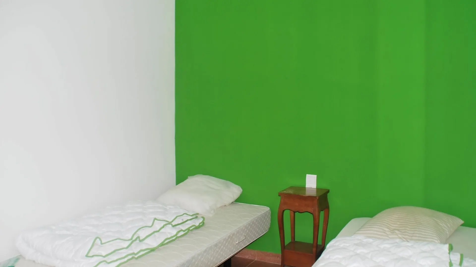 House With 4 Rooms In Sant Antoni De Calonge, With Wonderful Sea View Calonge  Apartment Calonge (Catalonia)