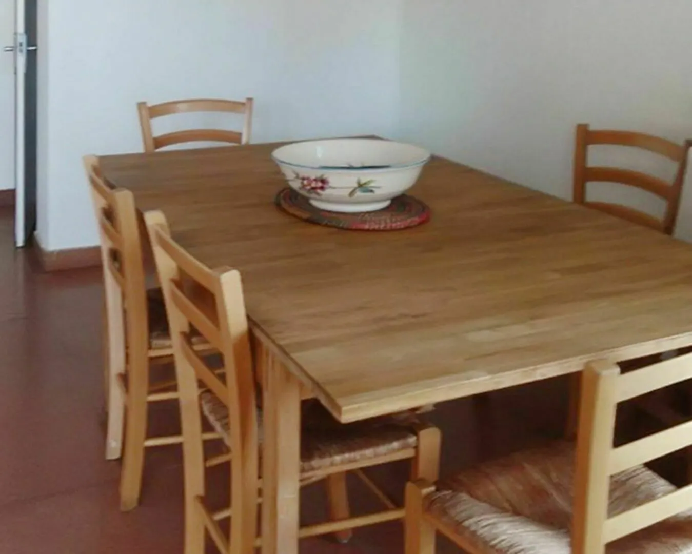House With 4 Rooms In Sant Antoni De Calonge, With Wonderful Sea View Calonge  0*, Calonge (Catalonia) Spain