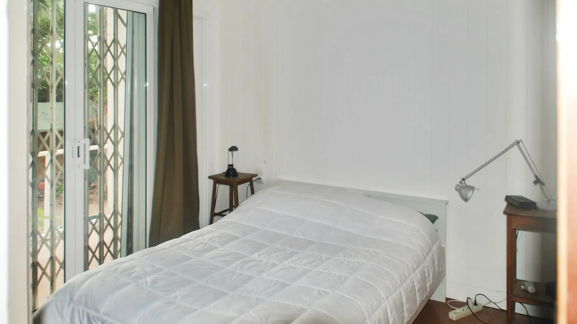 House With 4 Rooms In Sant Antoni De Calonge, With Wonderful Sea View Calonge