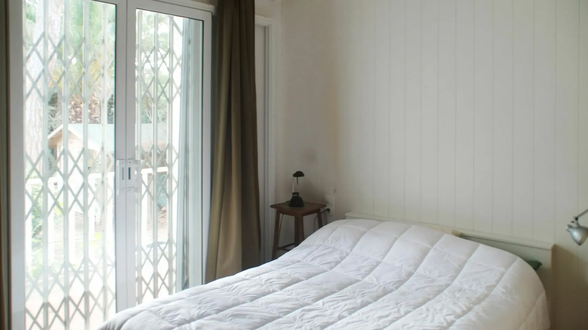 Apartment House With 4 Rooms In Sant Antoni De Calonge, With Wonderful Sea View Calonge  Spain