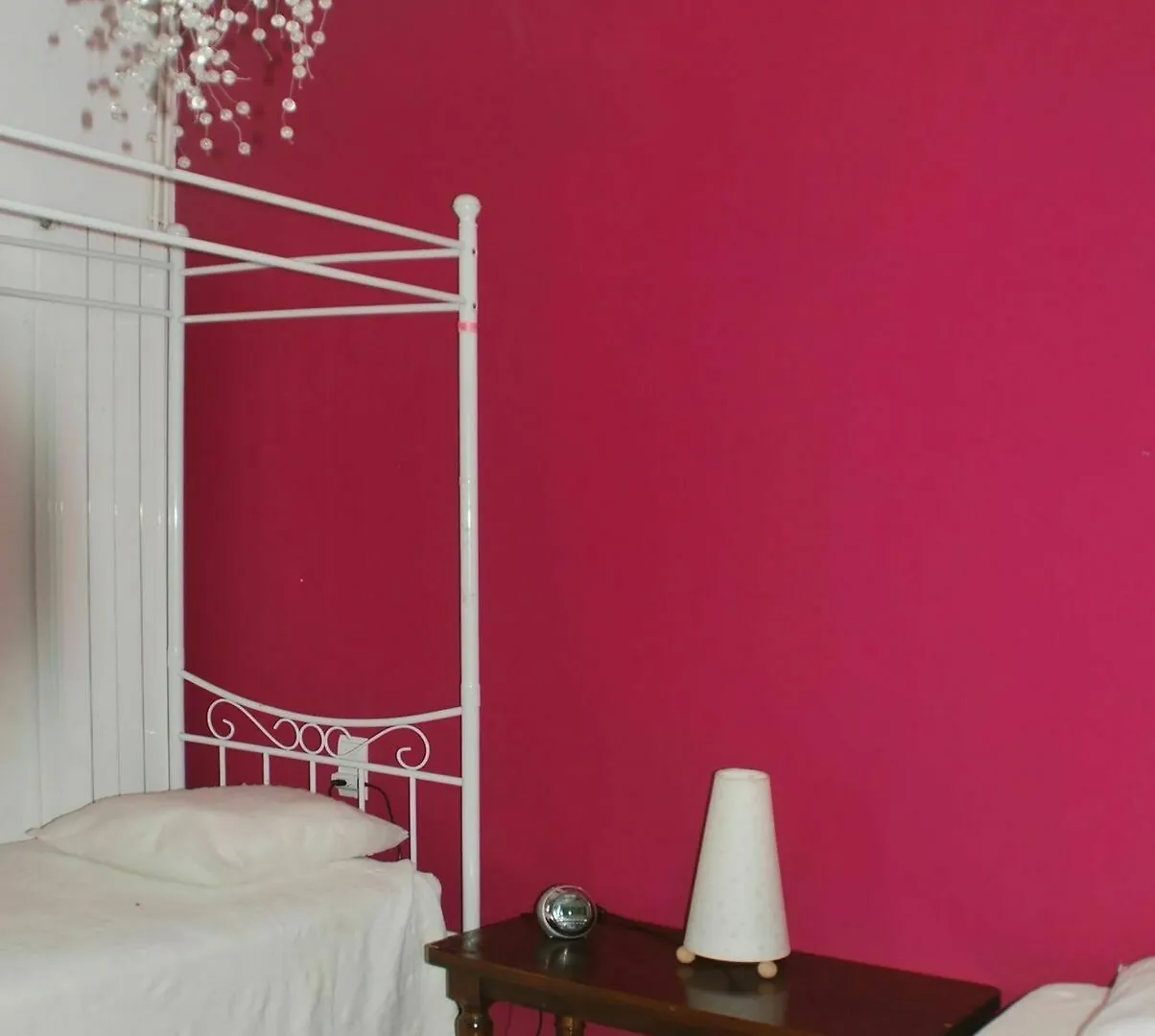 Apartment House With 4 Rooms In Sant Antoni De Calonge, With Wonderful Sea View Calonge  Spain