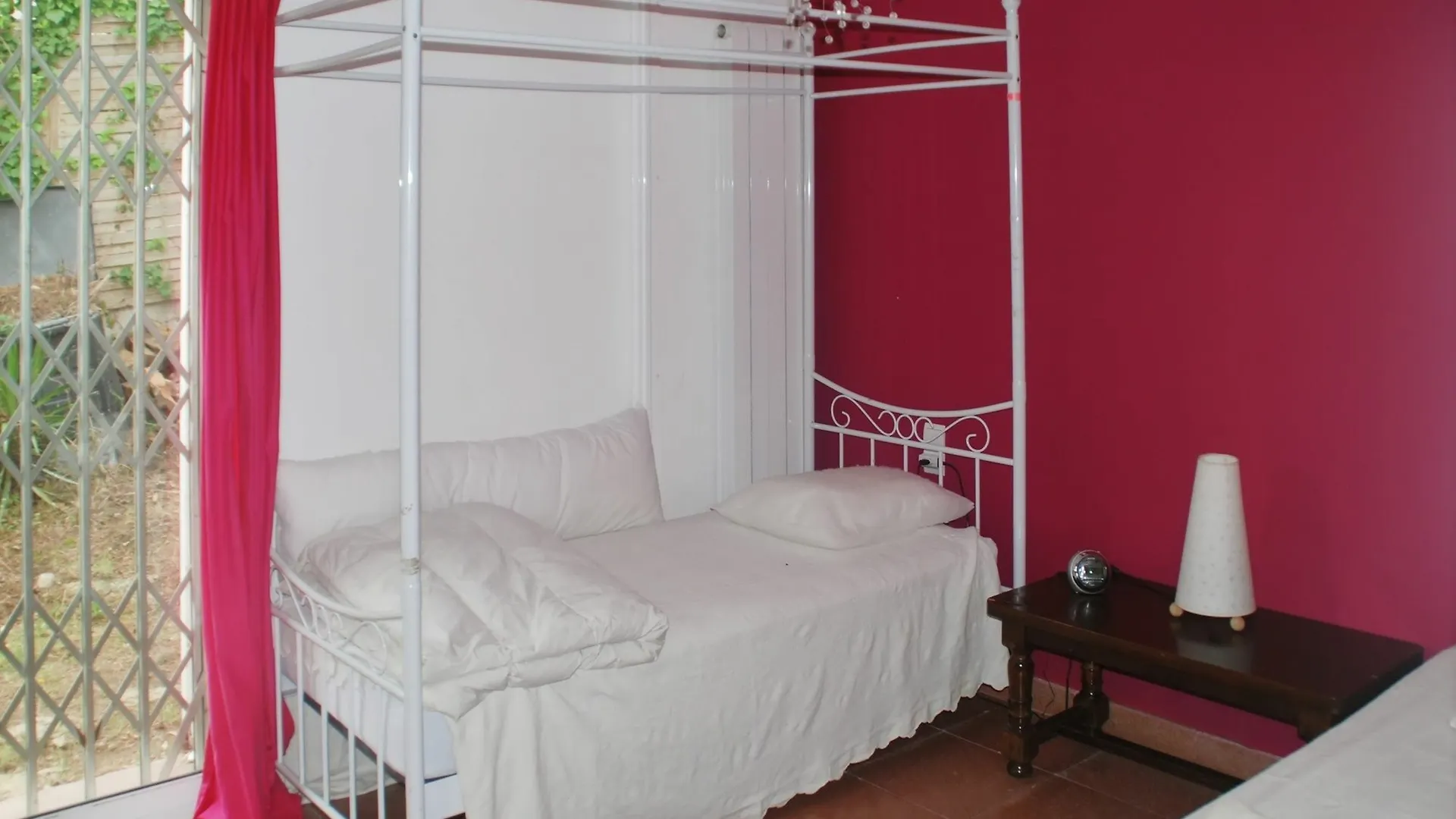 House With 4 Rooms In Sant Antoni De Calonge, With Wonderful Sea View Calonge  0*, Calonge (Catalonia)