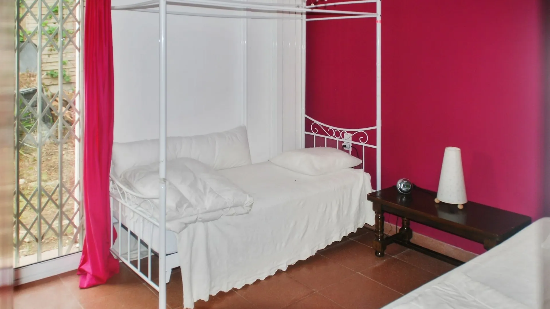 House With 4 Rooms In Sant Antoni De Calonge, With Wonderful Sea View Calonge  0*, Calonge (Catalonia) Spain